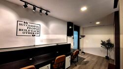 Orchard Towers (D9), Office #593417491